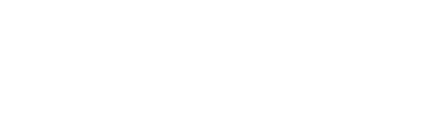 Logo POL88